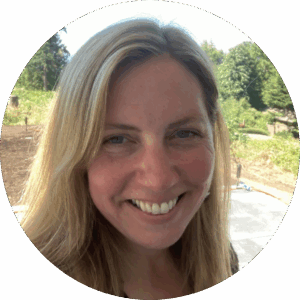 Dr. Jill Rolland